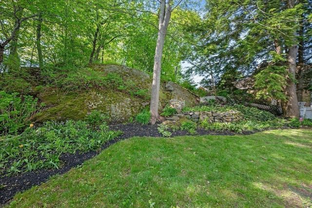 77 Shelton Road, Swampscott, MA 01907
