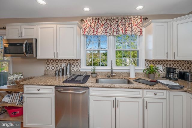 7 SNOW MEADOW LN, Stafford, VA 22554