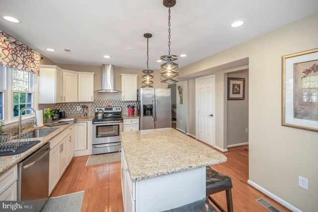 7 SNOW MEADOW LN, Stafford, VA 22554