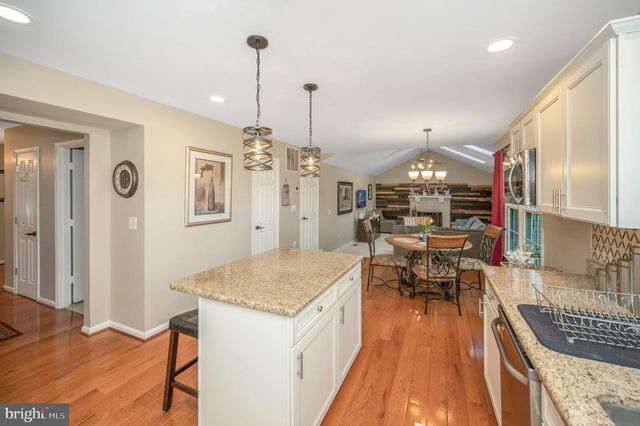 7 SNOW MEADOW LN, Stafford, VA 22554