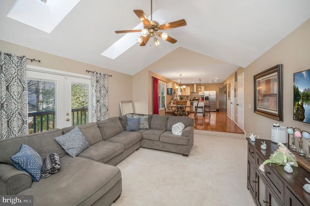 7 SNOW MEADOW LN, Stafford, VA 22554
