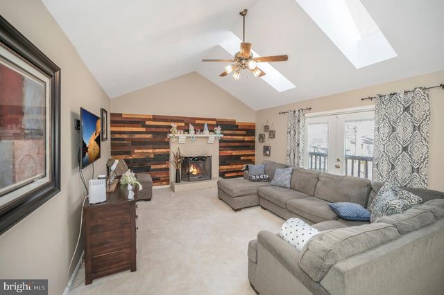7 SNOW MEADOW LN, Stafford, VA 22554