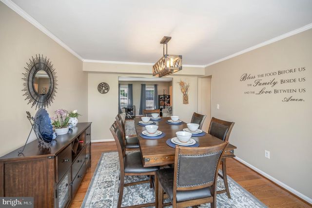 7 SNOW MEADOW LN, Stafford, VA 22554