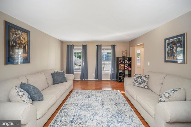 7 SNOW MEADOW LN, Stafford, VA 22554