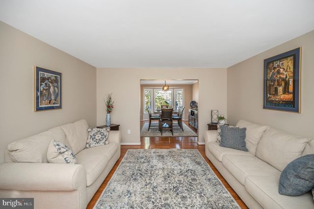 7 SNOW MEADOW LN, Stafford, VA 22554