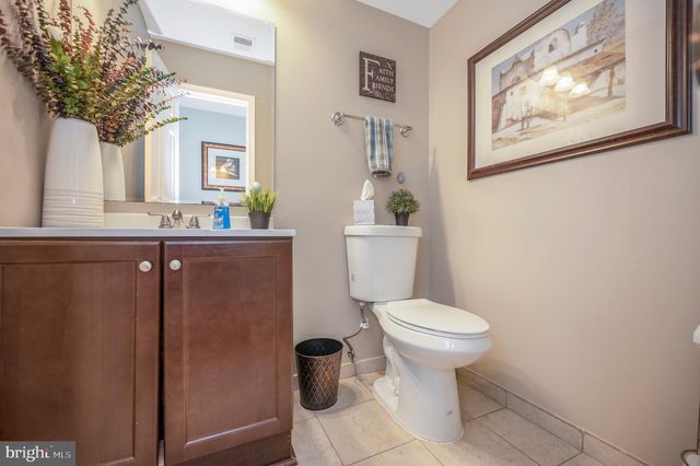 7 SNOW MEADOW LN, Stafford, VA 22554