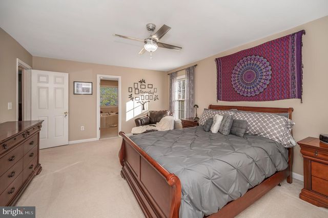 7 SNOW MEADOW LN, Stafford, VA 22554
