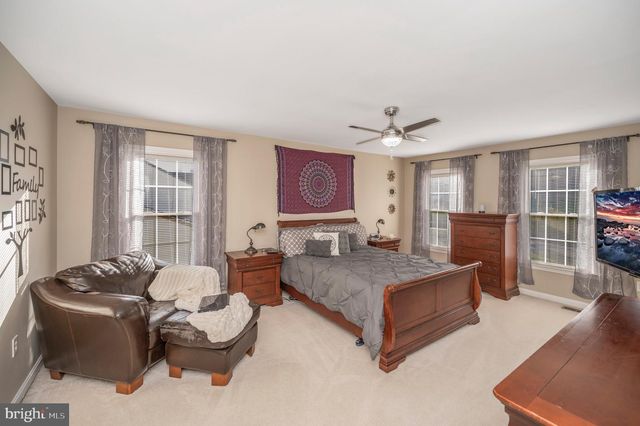 7 SNOW MEADOW LN, Stafford, VA 22554