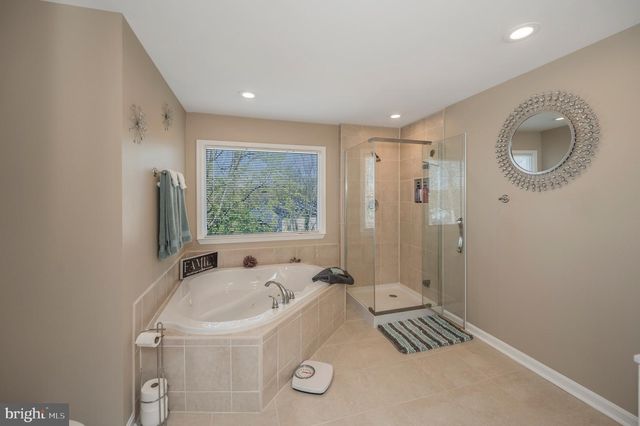 7 SNOW MEADOW LN, Stafford, VA 22554