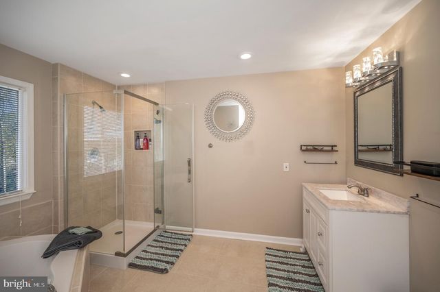 7 SNOW MEADOW LN, Stafford, VA 22554