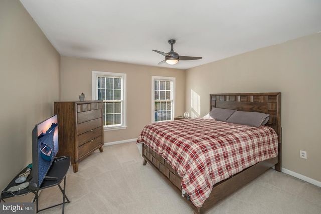 7 SNOW MEADOW LN, Stafford, VA 22554