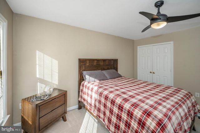 7 SNOW MEADOW LN, Stafford, VA 22554