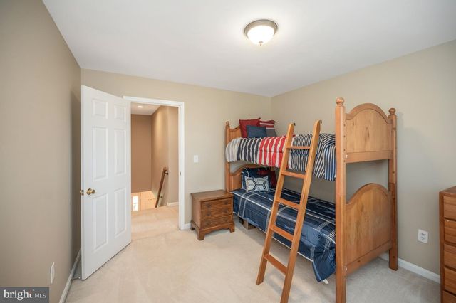 7 SNOW MEADOW LN, Stafford, VA 22554