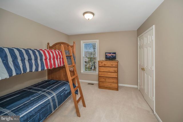 7 SNOW MEADOW LN, Stafford, VA 22554