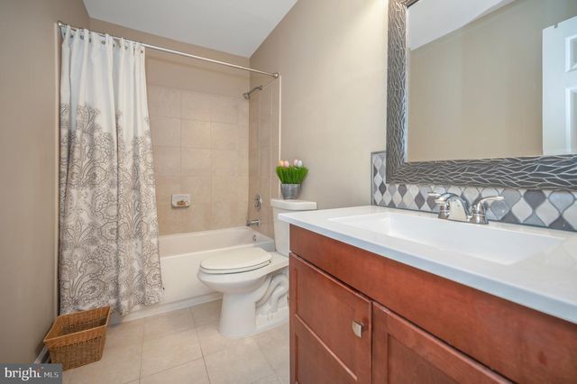 7 SNOW MEADOW LN, Stafford, VA 22554