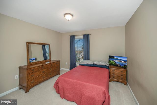 7 SNOW MEADOW LN, Stafford, VA 22554