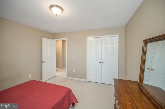 7 SNOW MEADOW LN, Stafford, VA 22554
