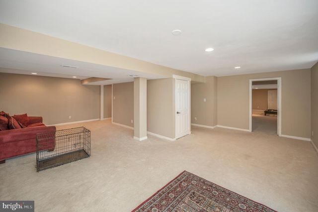 7 SNOW MEADOW LN, Stafford, VA 22554