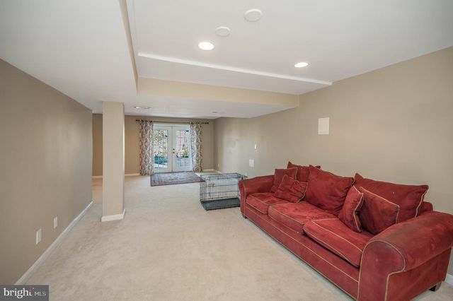 7 SNOW MEADOW LN, Stafford, VA 22554