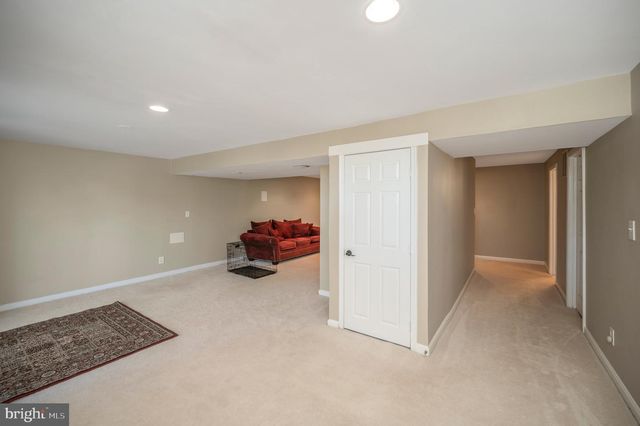 7 SNOW MEADOW LN, Stafford, VA 22554
