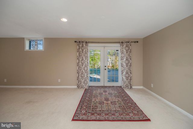 7 SNOW MEADOW LN, Stafford, VA 22554