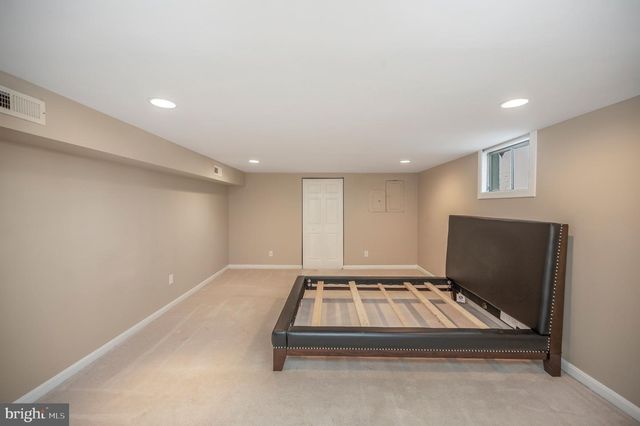 7 SNOW MEADOW LN, Stafford, VA 22554