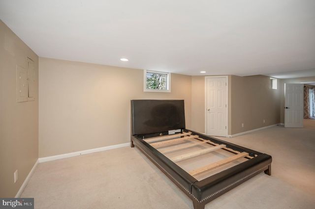 7 SNOW MEADOW LN, Stafford, VA 22554