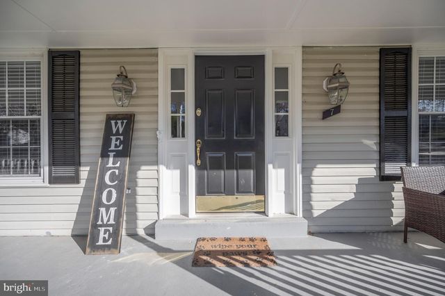 7 SNOW MEADOW LN, Stafford, VA 22554
