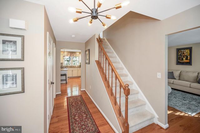 7 SNOW MEADOW LN, Stafford, VA 22554