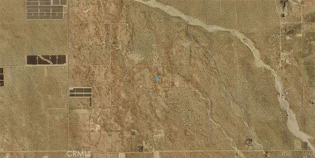 0 P2 Avenue, Palmdale, CA 93591