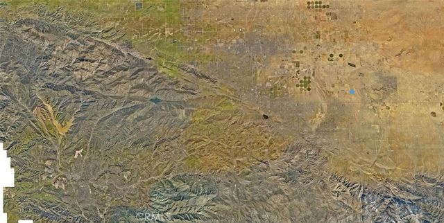 0 P2 Avenue, Palmdale, CA 93591