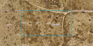 0 P2 Avenue, Palmdale, CA 93591