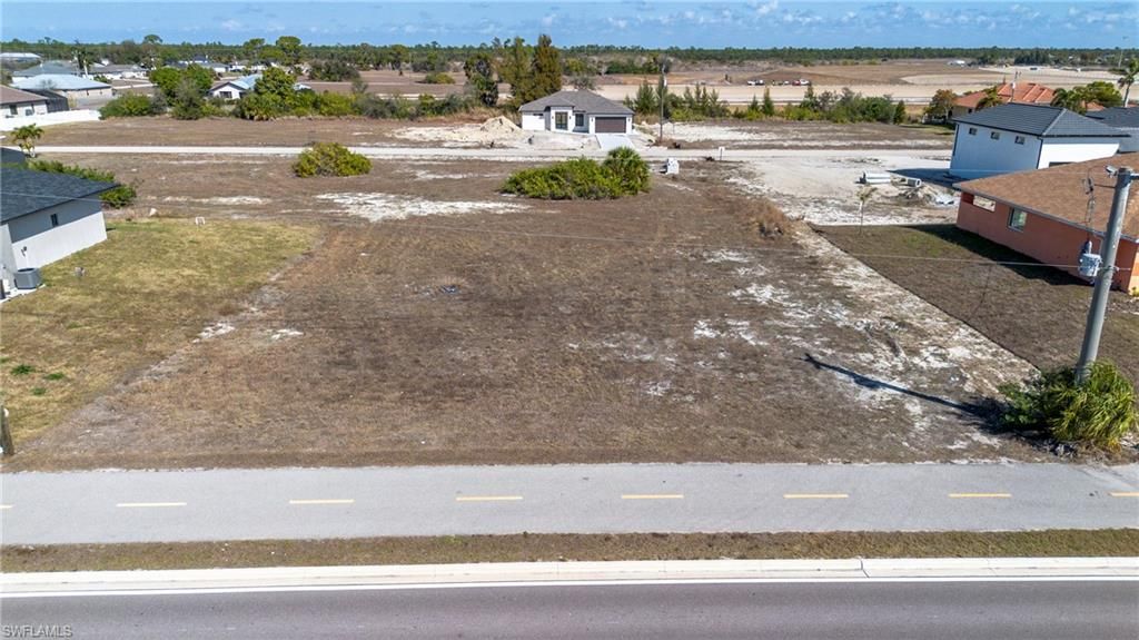 1241 Kismet PKWY W, CAPE CORAL, FL 33993 — photo 2