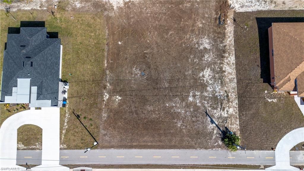 1241 Kismet PKWY W, CAPE CORAL, FL 33993 — photo 4