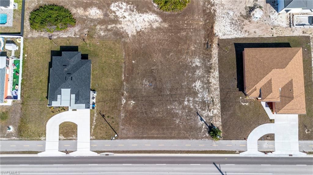 1241 Kismet PKWY W, CAPE CORAL, FL 33993 — photo 5