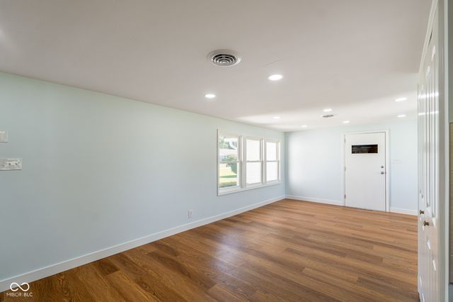 3117 31st Street, Columbus, IN 47203