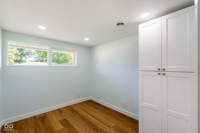 3117 31st Street, Columbus, IN 47203