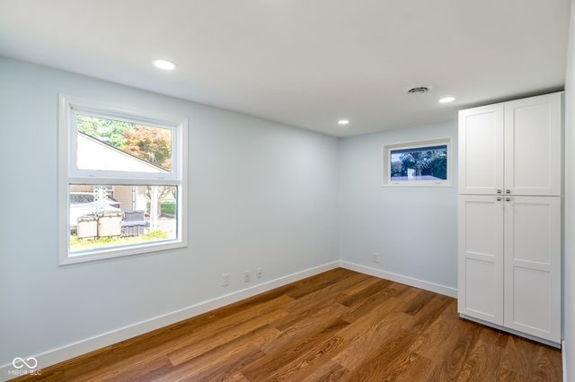 3117 31st Street, Columbus, IN 47203
