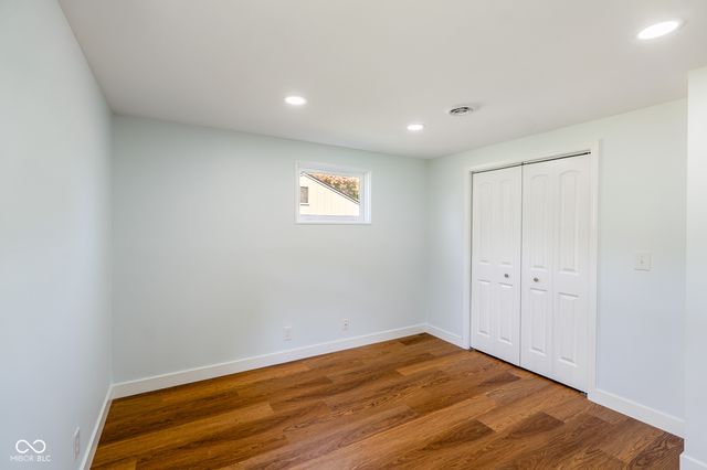 3117 31st Street, Columbus, IN 47203