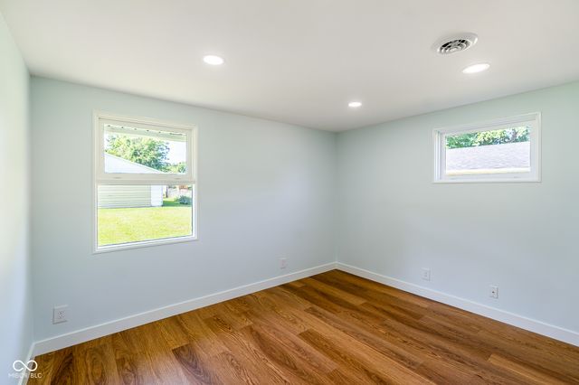 3117 31st Street, Columbus, IN 47203