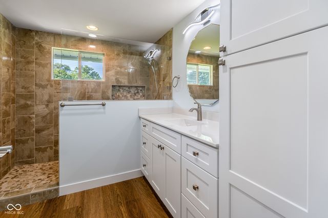3117 31st Street, Columbus, IN 47203
