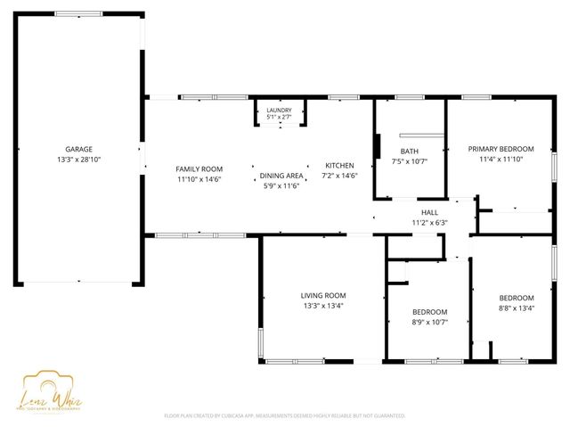 3117 31st Street, Columbus, IN 47203