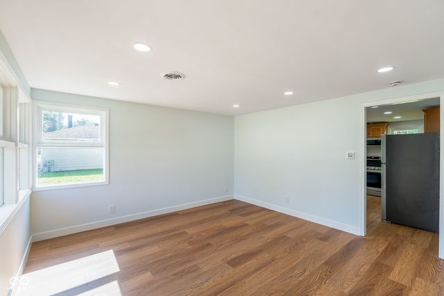 3117 31st Street, Columbus, IN 47203