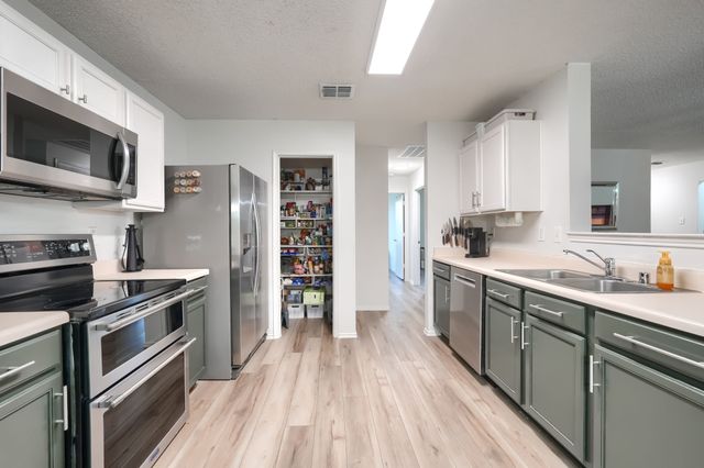 2933 Jamestown Drive, Wylie, TX 75098