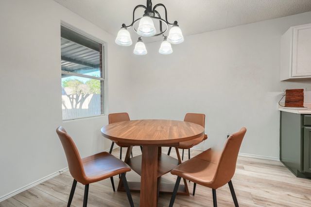 2933 Jamestown Drive, Wylie, TX 75098