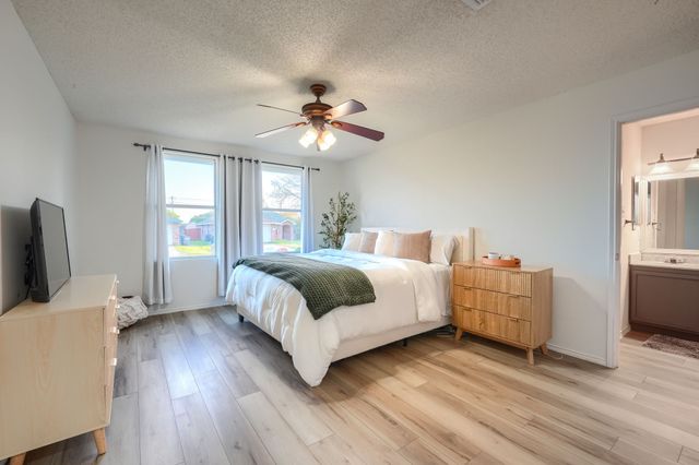 2933 Jamestown Drive, Wylie, TX 75098