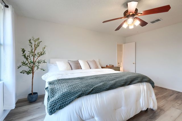 2933 Jamestown Drive, Wylie, TX 75098