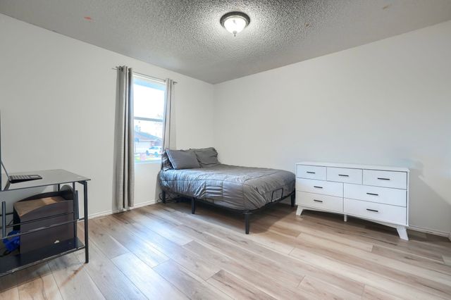 2933 Jamestown Drive, Wylie, TX 75098