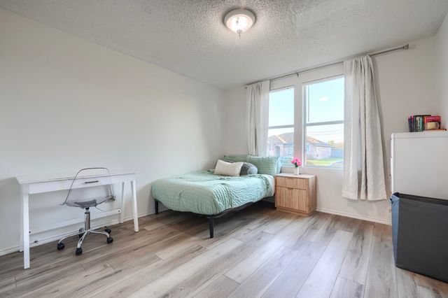 2933 Jamestown Drive, Wylie, TX 75098