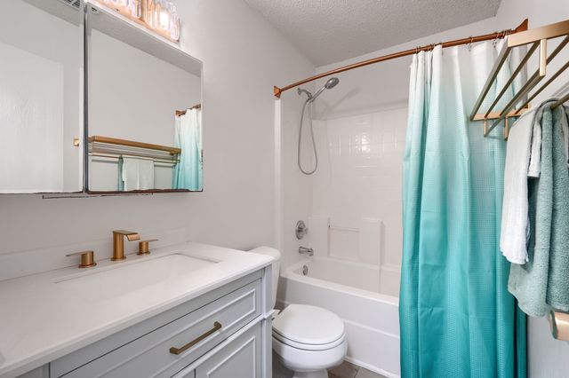 2933 Jamestown Drive, Wylie, TX 75098